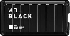 Black p50 1tb usato  Spedito ovunque in Italia 
