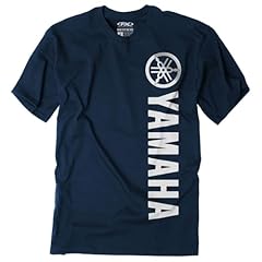 Yamaha shirt 100 for sale  Delivered anywhere in USA 