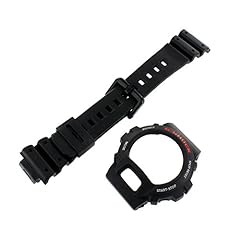 Casio genuine factory for sale  Delivered anywhere in USA 
