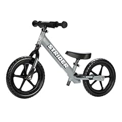Strider sport bike for sale  Delivered anywhere in USA 