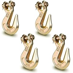 Leero g70 clevis for sale  Delivered anywhere in USA 