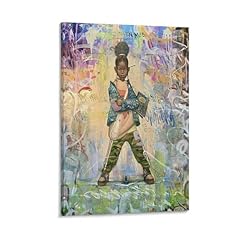 Bdymoqu artist frank for sale  Delivered anywhere in USA 