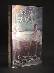 Castaways the flying d'occasion  Livré partout en France