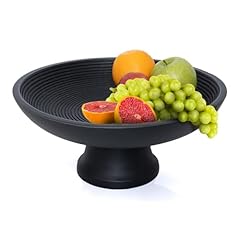 Folkulture wooden fruit for sale  Delivered anywhere in USA 