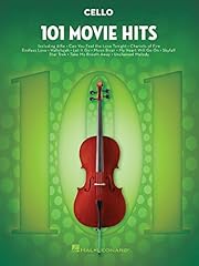 101 movie hits gebraucht kaufen  Wird an jeden Ort in Deutschland