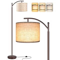 Rottogoon floor lamp for sale  Delivered anywhere in USA 