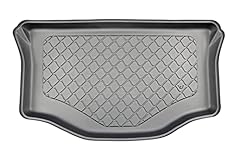 Mtm boot liner for sale  Delivered anywhere in UK