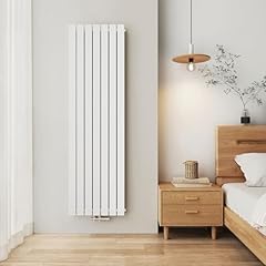 Emke radiatore verticale usato  Spedito ovunque in Italia 