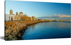 Large wall art for sale  Delivered anywhere in USA 