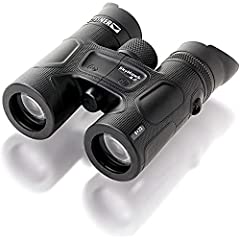 Steiner binoculars skyhawk for sale  Delivered anywhere in UK