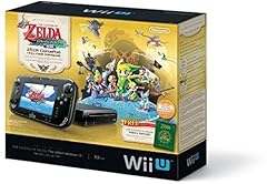 Legend zelda wind for sale  Delivered anywhere in USA 