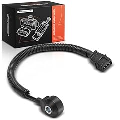 Premium ignition knock for sale  Delivered anywhere in USA 