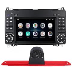 Carplay android autoradio usato  Spedito ovunque in Italia 