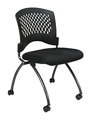 Office star deluxe for sale  Delivered anywhere in USA 