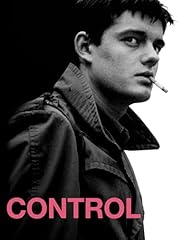 Control for sale  Delivered anywhere in USA 