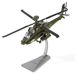 Sebunas apache hubschrauber gebraucht kaufen  Wird an jeden Ort in Deutschland