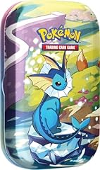 Pokémon tcg tcg gebraucht kaufen  Wird an jeden Ort in Deutschland