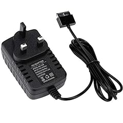 Oumij1 power adpater for sale  Delivered anywhere in UK