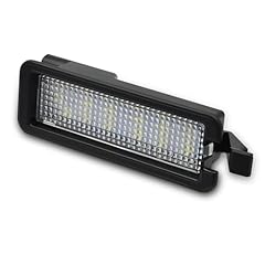 Asgohme led license for sale  Delivered anywhere in USA 