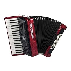 Hohner iii rojo gebraucht kaufen  Wird an jeden Ort in Deutschland