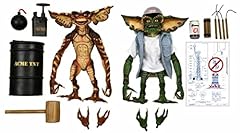 Neca gremlins ultimate for sale  Delivered anywhere in UK