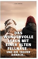 Wundervolle leben einer gebraucht kaufen  Wird an jeden Ort in Deutschland