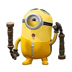 Minions gmd96 minions gebraucht kaufen  Wird an jeden Ort in Deutschland