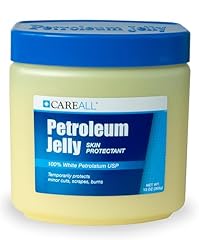 Careall petroleum jelly for sale  Delivered anywhere in USA 