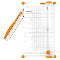 Fiskars precision paper for sale  Delivered anywhere in USA 