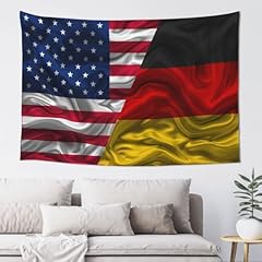 Personality silk german for sale  Delivered anywhere in USA 