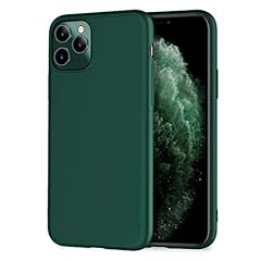 Level compatible iphone for sale  Delivered anywhere in USA 