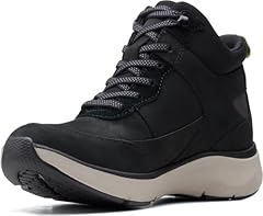 Clarks women wave for sale  Delivered anywhere in USA 