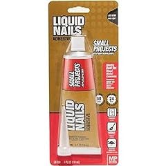 Liquid nails 700 for sale  Delivered anywhere in USA 