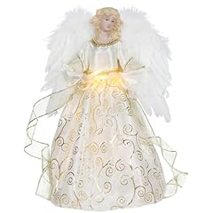 Christmas angel tree for sale  Delivered anywhere in USA 