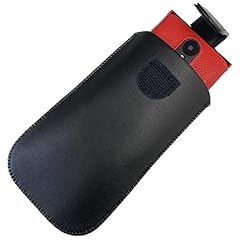 Newtop cover universale usato  Spedito ovunque in Italia 
