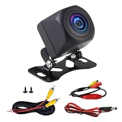 Ahd 1080p car for sale  Delivered anywhere in UK