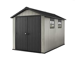 Outdoor storage shed for sale  Delivered anywhere in USA 