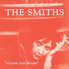 Generic smiths louder for sale  Delivered anywhere in UK