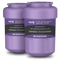Moaj water filter for sale  Delivered anywhere in USA 