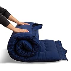 Maxyoyo matelas futon d'occasion  Livré partout en France