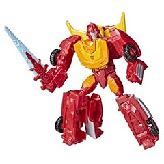 Transformers toys generations for sale  Delivered anywhere in Ireland