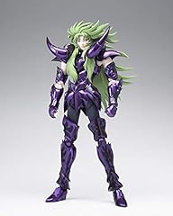 Bandai figurine saint usato  Spedito ovunque in Italia 