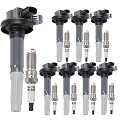 Uf622 ignition coil for sale  Delivered anywhere in USA 