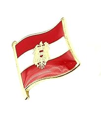 österreich österreich europa gebraucht kaufen  Wird an jeden Ort in Deutschland