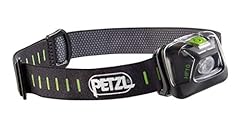 Petzl hf10 headlamp for sale  Delivered anywhere in UK