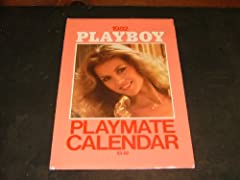 1982 playboy playmate for sale  Delivered anywhere in USA 