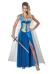 California costumes women for sale  Delivered anywhere in USA 