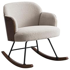 Benjara perry accent for sale  Delivered anywhere in USA 