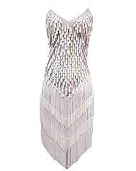 Grouptap womens flapper for sale  Delivered anywhere in UK