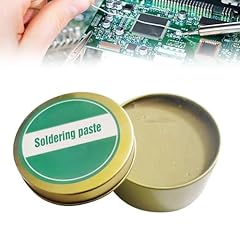 High quality soldering gebraucht kaufen  Wird an jeden Ort in Deutschland
